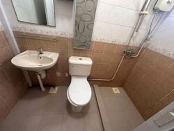 Blk 617 Jurong West Street 65 (Jurong West), HDB 4 Rooms #623943641